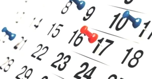 Arefe Günü Ne Zaman? 2026 Takviminde İşte Tarih!