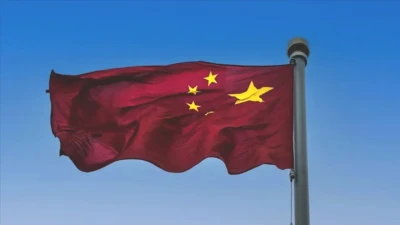 Çin Bankaları Teknoloji Şirketlerine Yöneliyor! Yeni Kredi Stratejileri Neler?