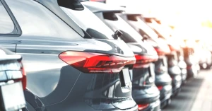 Sıfır Araçlarda Büyük İndirim Fırtınası! 28 Şubat'a Kadar Göz Atılması Gereken Modeller