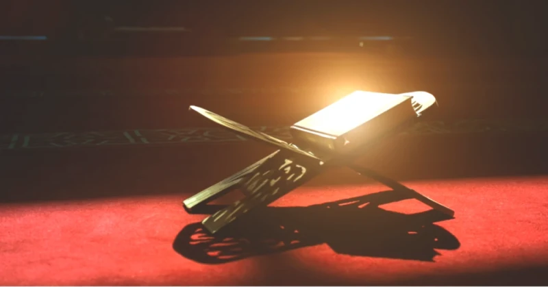 Kadir Gecesi İle İlgili En Etkili Dualar: Türkçe ve Arapça Seçenekler!