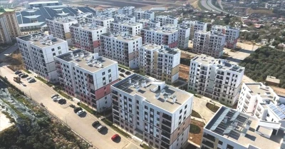 TOKİ Para İadesi İçin Beklenen Tarih! 5 Bin TL Başvuru Ücreti Nereye Yatırılacak?