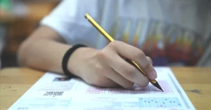 AUZEF Bahar Dönemi Sınav Tarihleri Açıklandı! Vize ve Final İhtimalleriniz İçin Detaylar Burada!