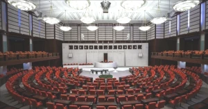 12. Yargı Paketi ile Mahkumlar için Af Fırsatı Kapıda! İşte Maddeler