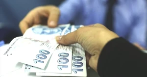 Emekli Bayram İkramiyesinde Müjdeli Zam Gelişmesi! AK Parti Grup Başkanı Güler Detayları Açıkladı!