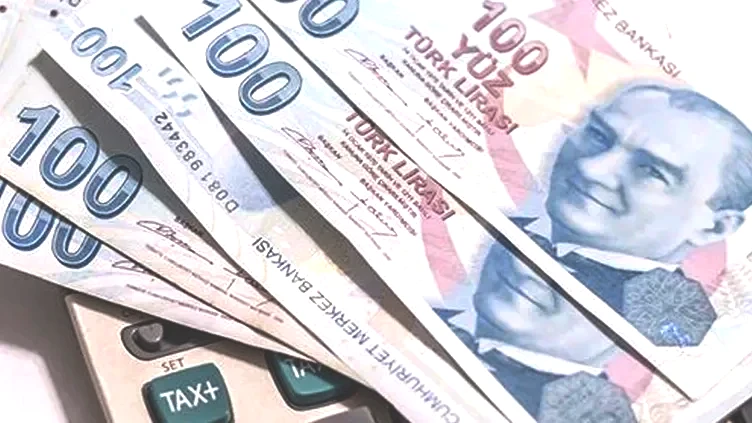 EMEKLİ PROMOSYON KAMPANYALARI 2026: En yüksek promosyon ne kadar, hangi bankalarda var?