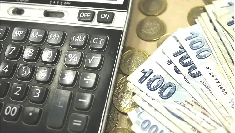 EMEKLİ PROMOSYON KAMPANYALARI 2026: En yüksek promosyon ne kadar, hangi bankalarda var?