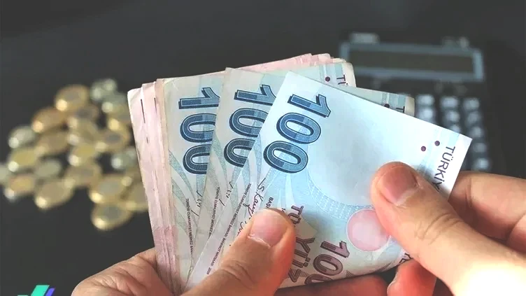 EMEKLİ PROMOSYON KAMPANYALARI 2026: En yüksek promosyon ne kadar, hangi bankalarda var?