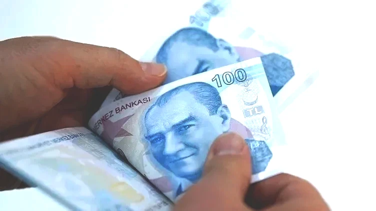 EMEKLİ PROMOSYON KAMPANYALARI 2026: En yüksek promosyon ne kadar, hangi bankalarda var?