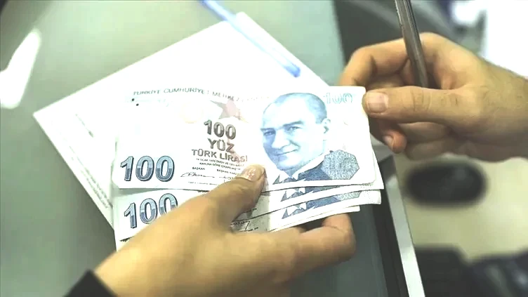 EMEKLİ PROMOSYON KAMPANYALARI 2026: En yüksek promosyon ne kadar, hangi bankalarda var?