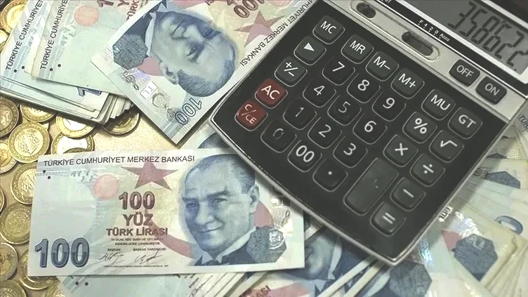 EMEKLİ PROMOSYON KAMPANYALARI 2026: En yüksek promosyon ne kadar, hangi bankalarda var?