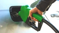 Petrol Fiyatları Düşerken Benzin ve Motorine Zam Geliyor! ABD-İran Gerilimi ile Güncel Brent Petrol Değeri