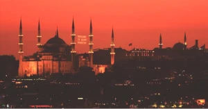 Ramazan'ın 11 Mart'taki Güncellemeleri: Oruç Kaçıncı Günde?