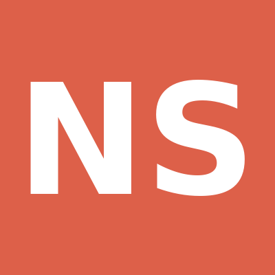 Nehir Sancar